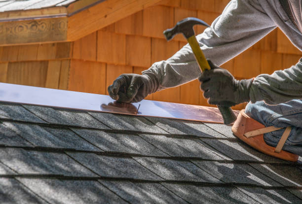 Best Emergency Roof Repair Services  in Hardeeville, SC